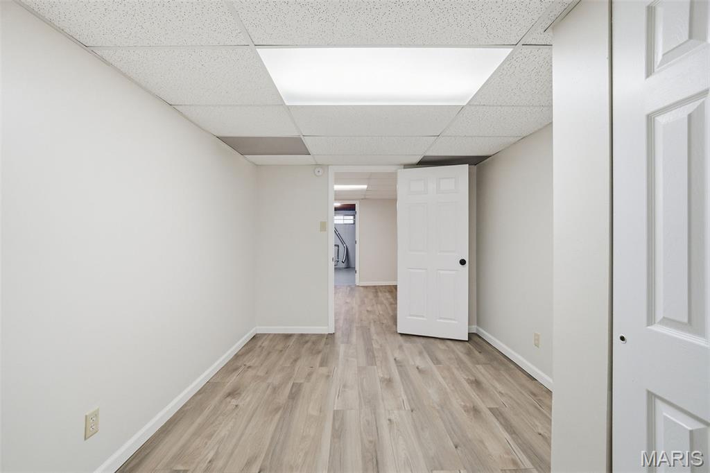 MLS #MIS26059073 image #30