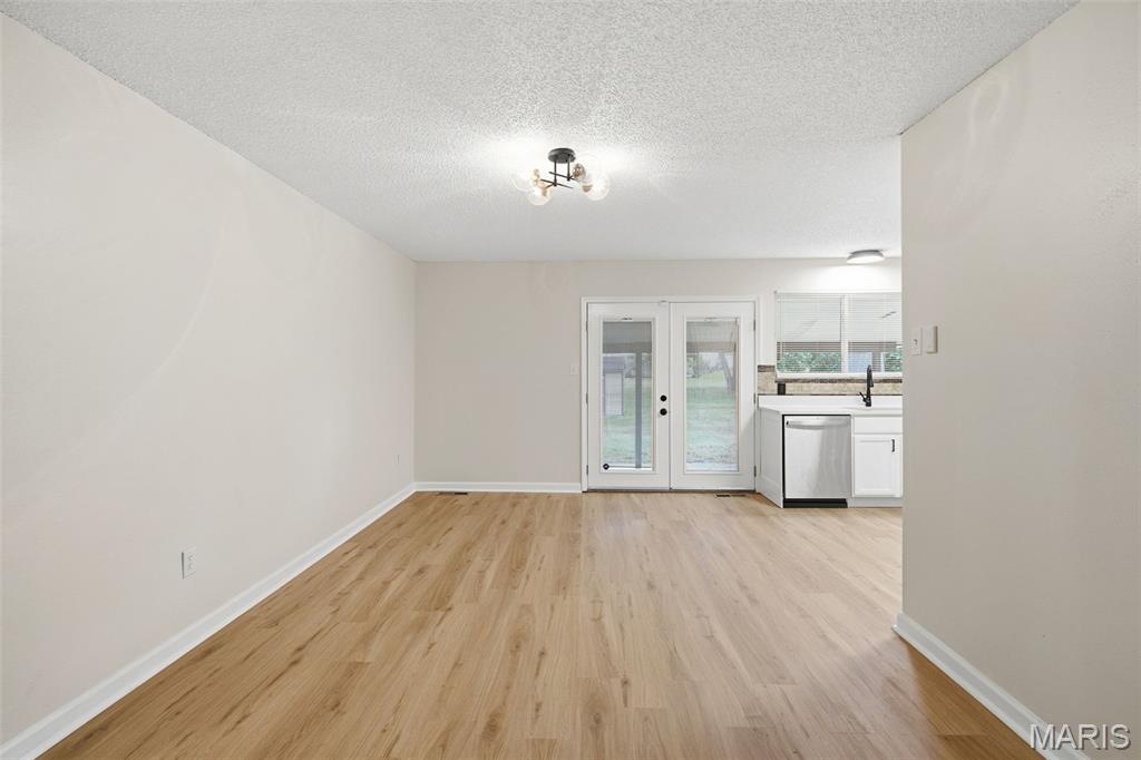 MLS #MIS26059073 image #17