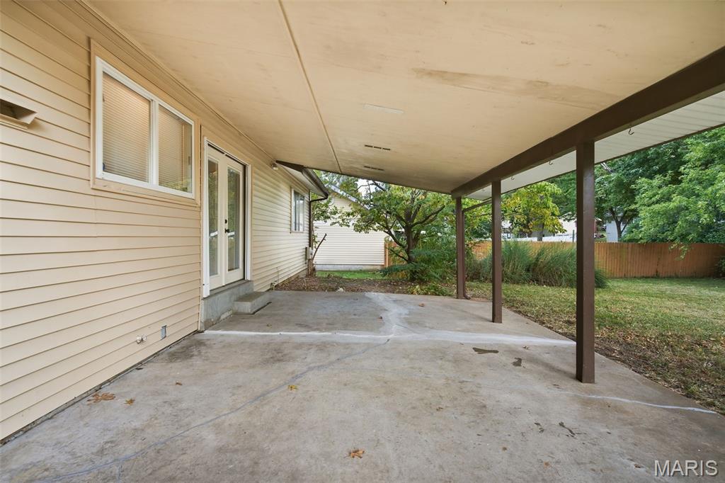 MLS #MIS26059073 image #33