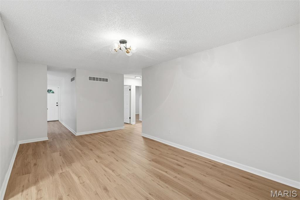 MLS #MIS26059073 image #15