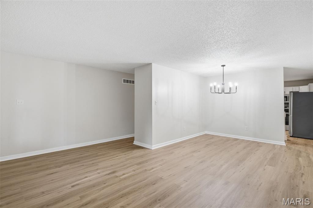 MLS #MIS26059073 image #10