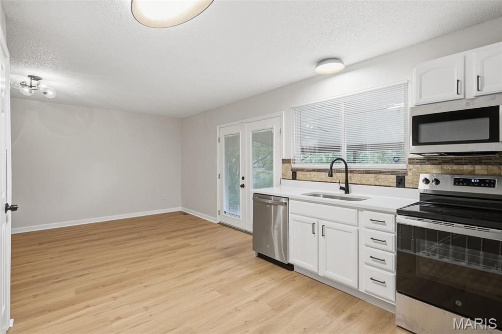 MLS #MIS26059073 image #13