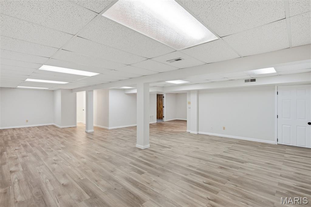 MLS #MIS26059073 image #31