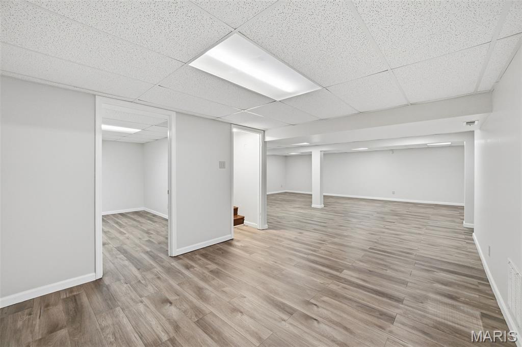MLS #MIS26059073 image #27