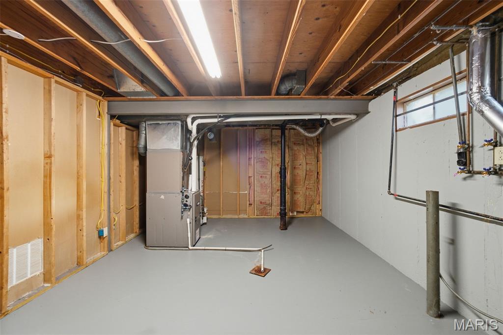 MLS #MIS26059073 image #32