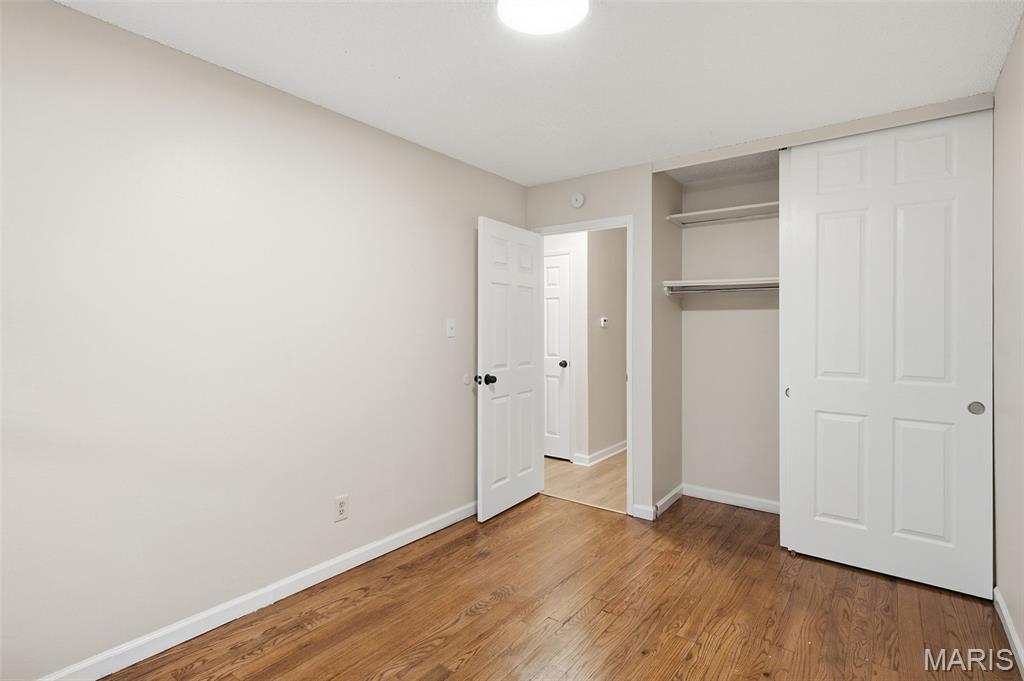 MLS #MIS26059073 image #24