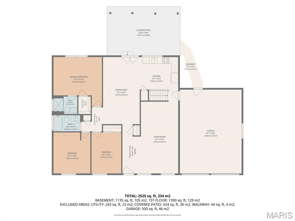 MLS #MIS26059073 image #38