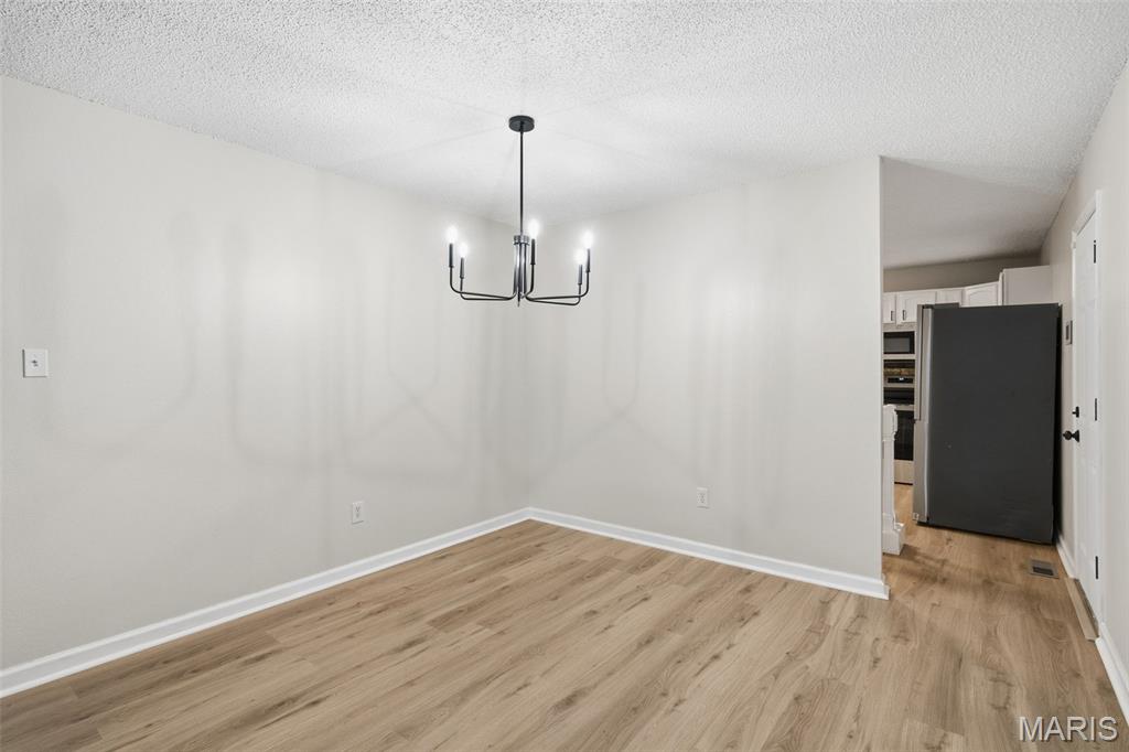 MLS #MIS26059073 image #12