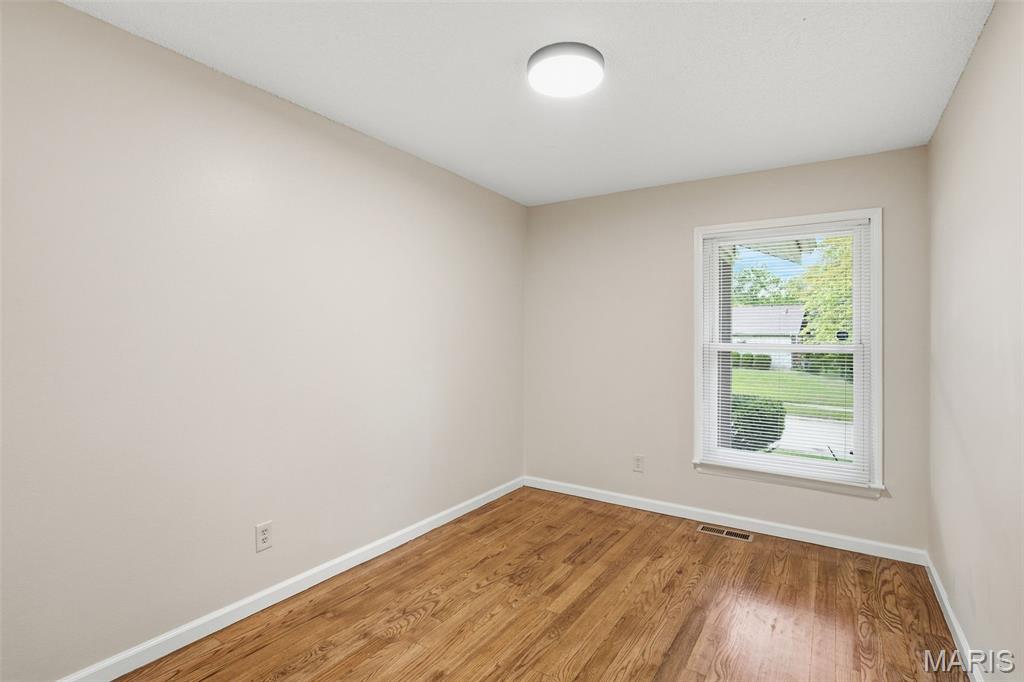 MLS #MIS26059073 image #23