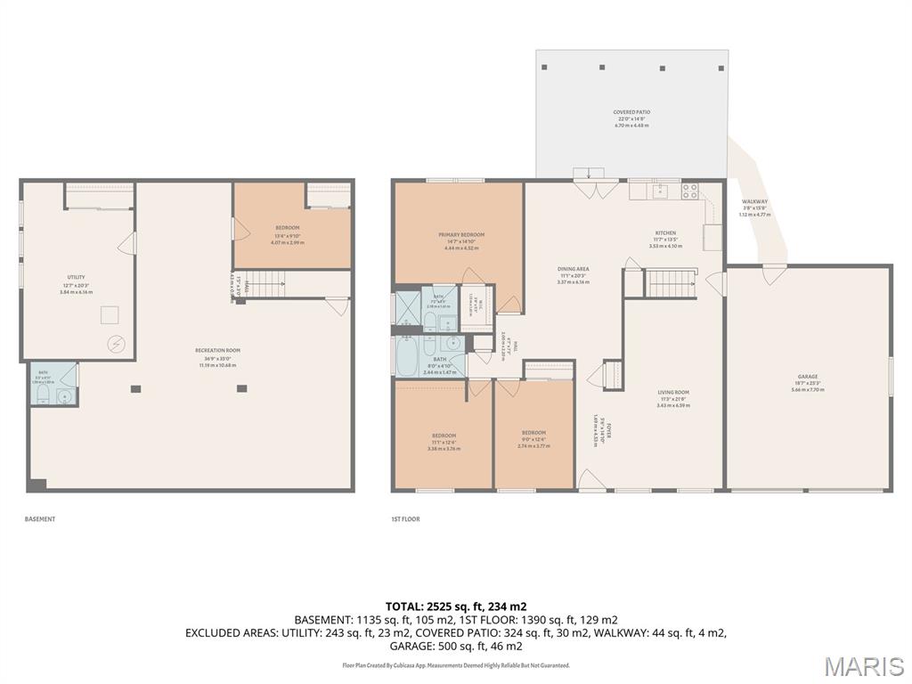 MLS #MIS26059073 image #40
