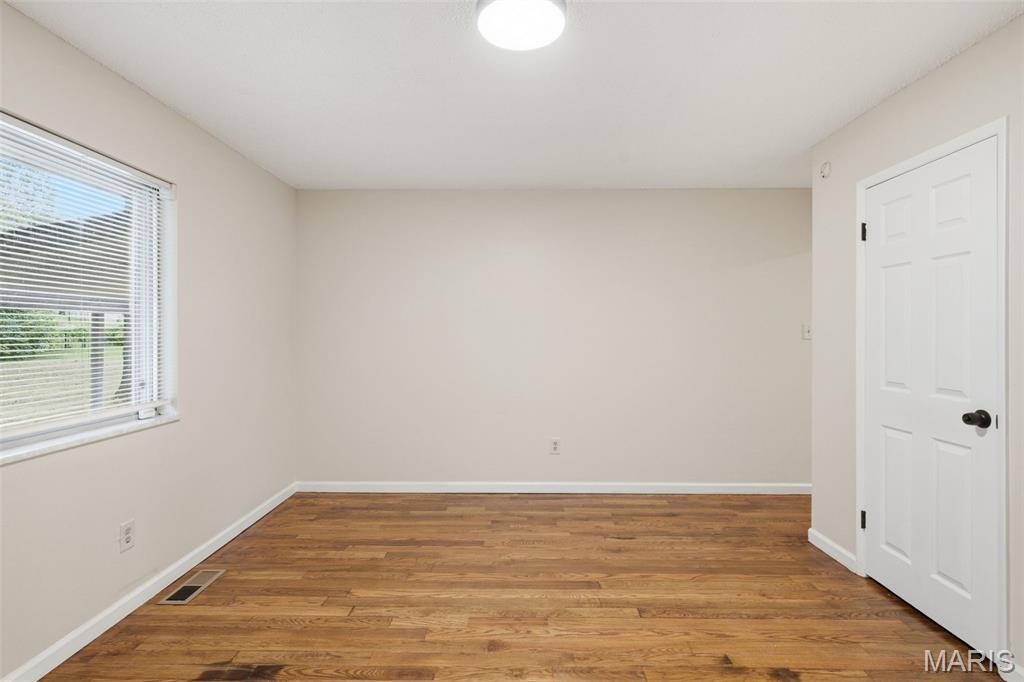 MLS #MIS26059073 image #21