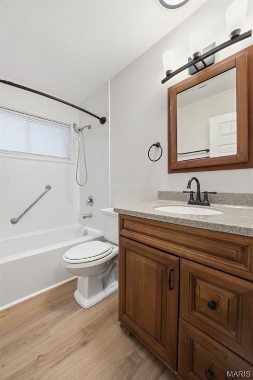 MLS #MIS26059073 image #26