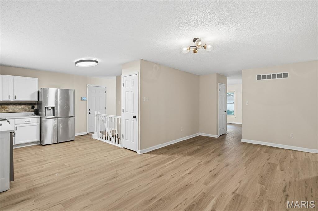MLS #MIS26059073 image #16