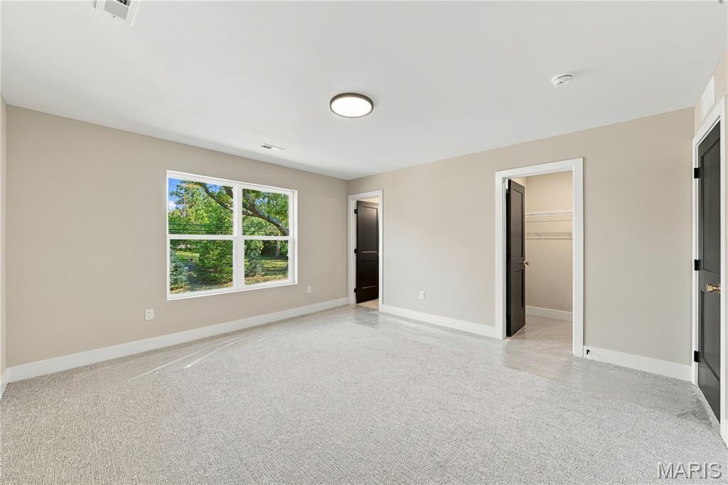 MLS #MIS26059078 image #25