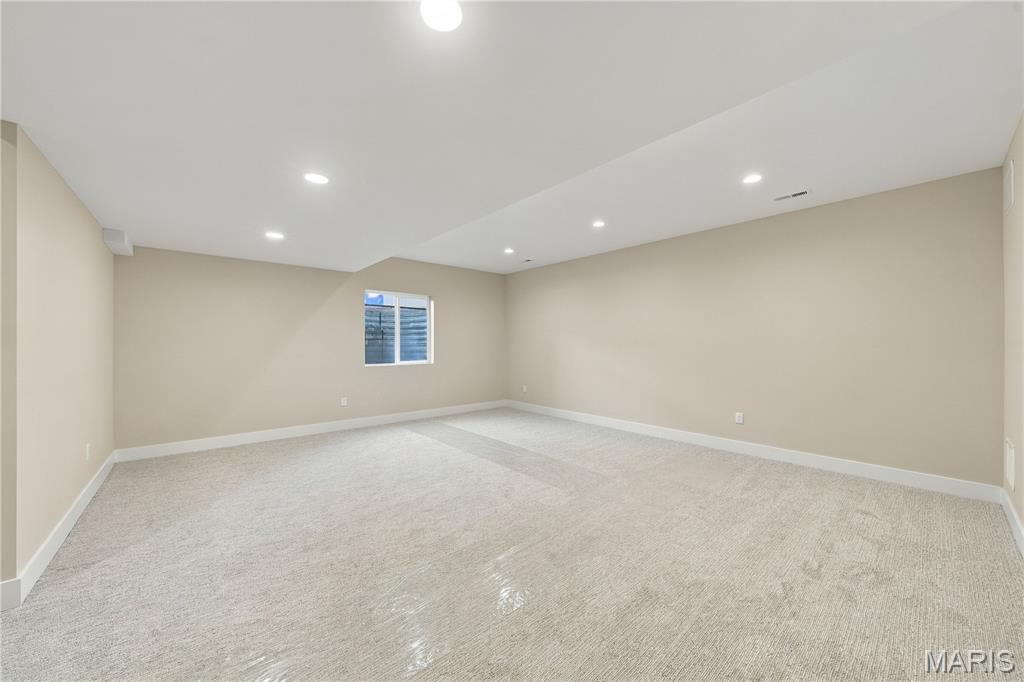 MLS #MIS26059078 image #30