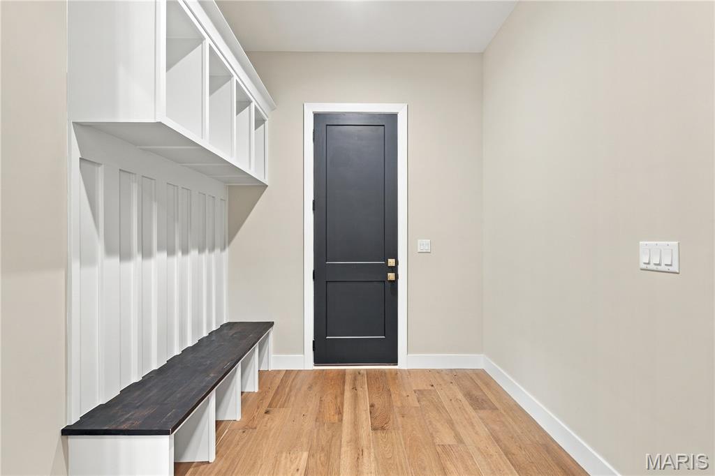 MLS #MIS26059078 image #13
