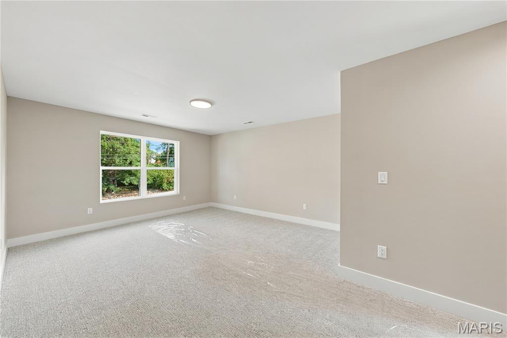 MLS #MIS26059078 image #19