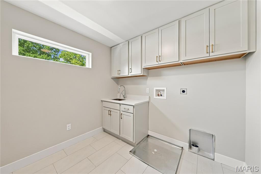 MLS #MIS26059078 image #27