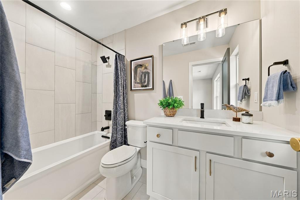 MLS #MIS26059078 image #26