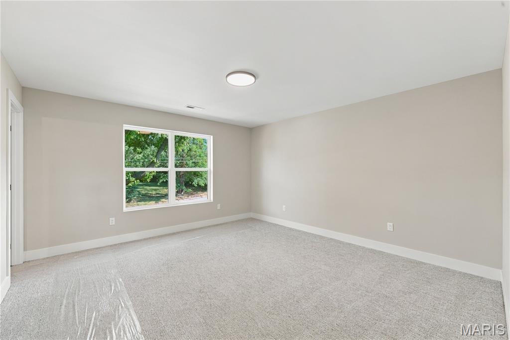MLS #MIS26059078 image #22