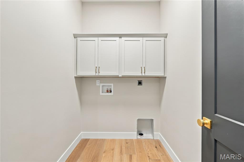 MLS #MIS26059078 image #14