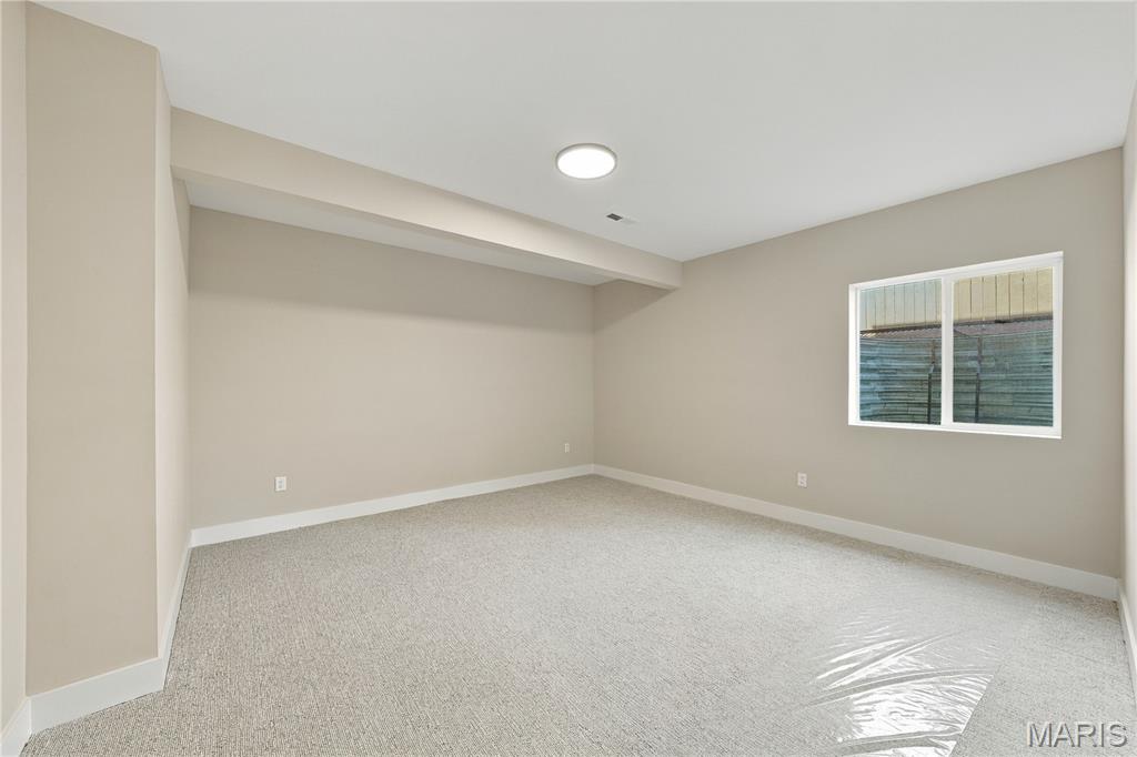 MLS #MIS26059078 image #32