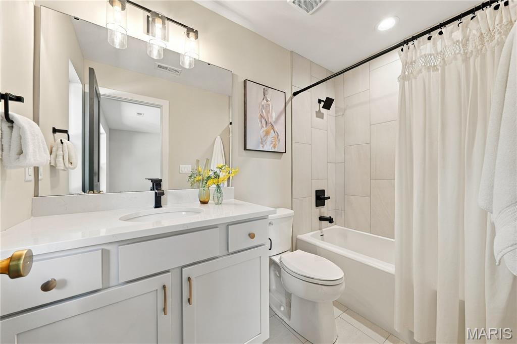 MLS #MIS26059078 image #24