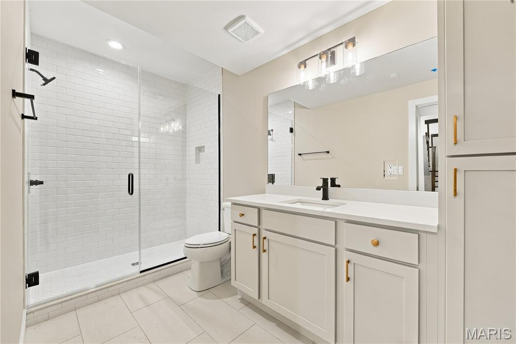 MLS #MIS26059078 image #31
