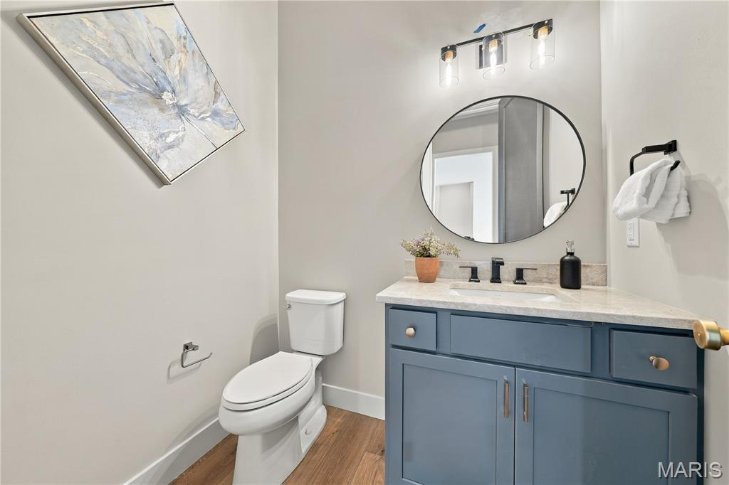 MLS #MIS26059078 image #12