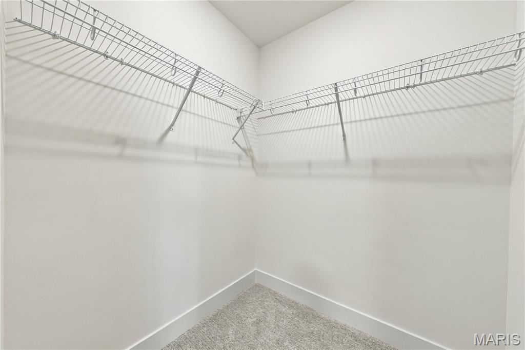 MLS #MIS26059078 image #23