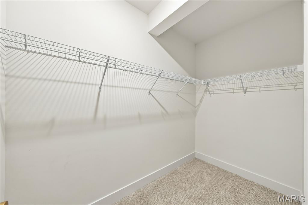 MLS #MIS26059078 image #33