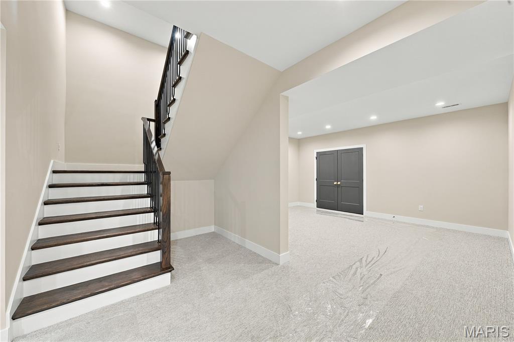 MLS #MIS26059078 image #29