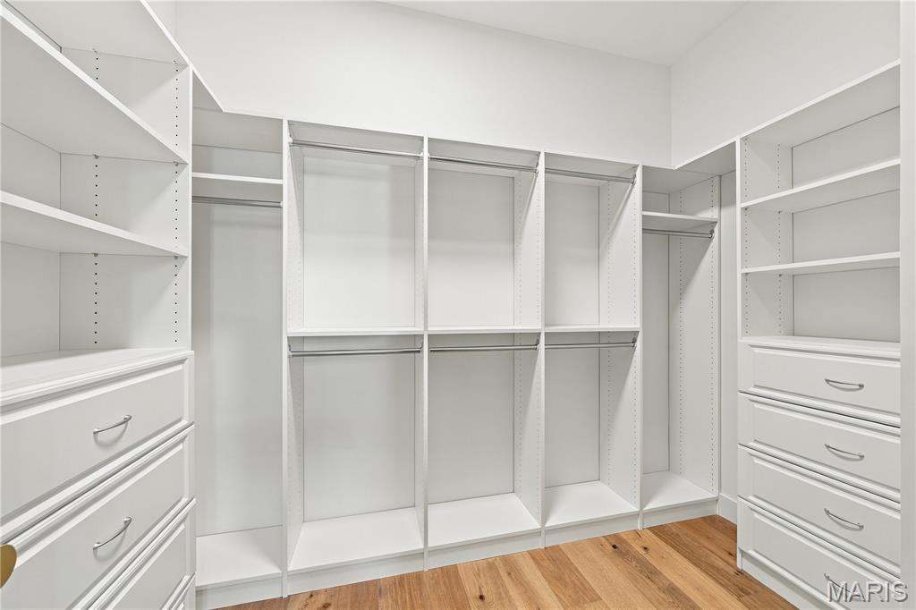 MLS #MIS26059078 image #18