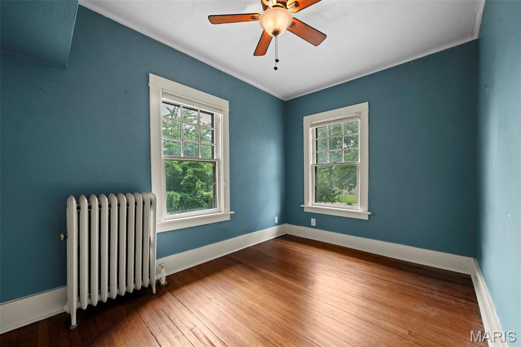 MLS #MIS26059079 image #26