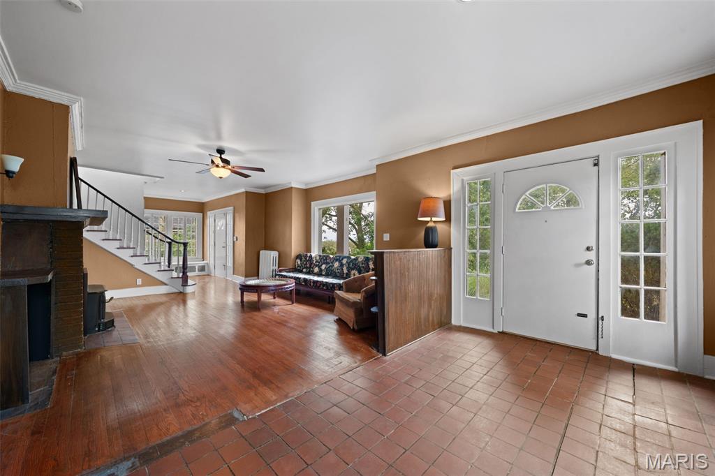 MLS #MIS26059079 image #13