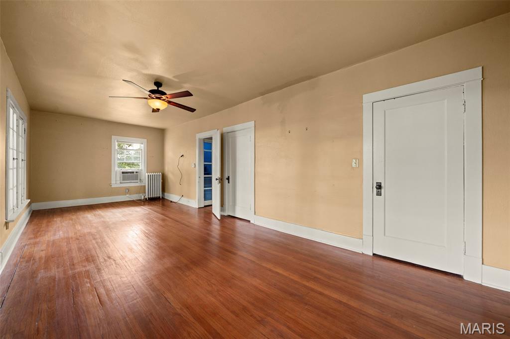 MLS #MIS26059079 image #24