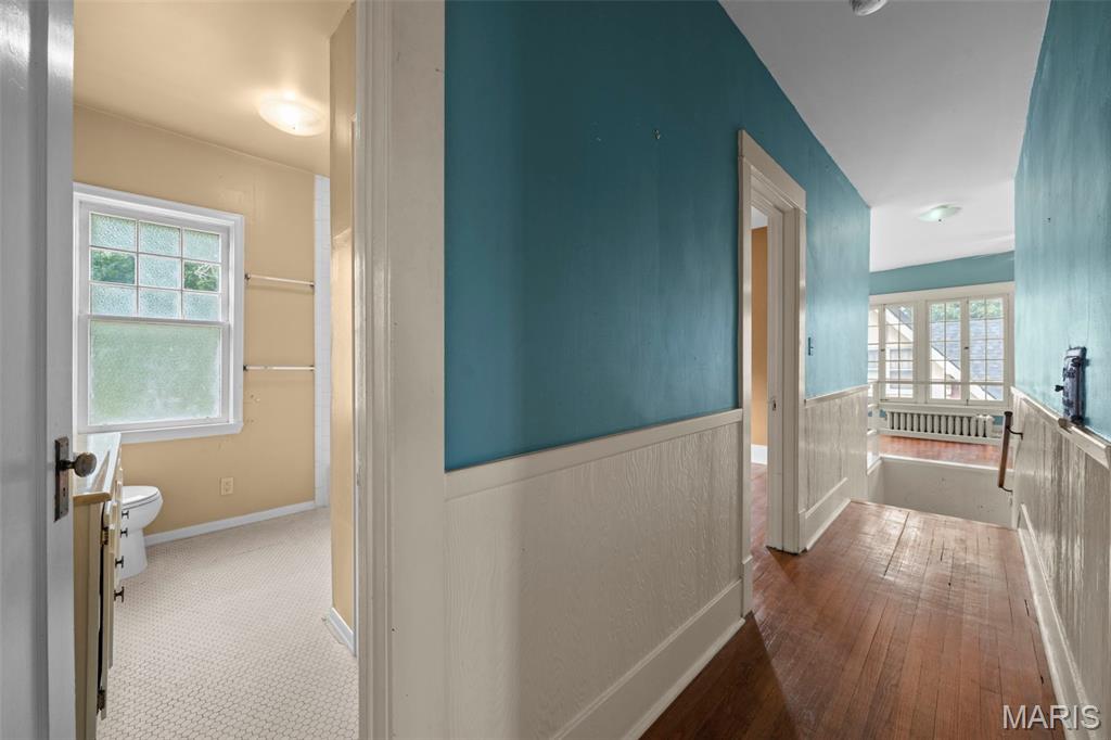 MLS #MIS26059079 image #27