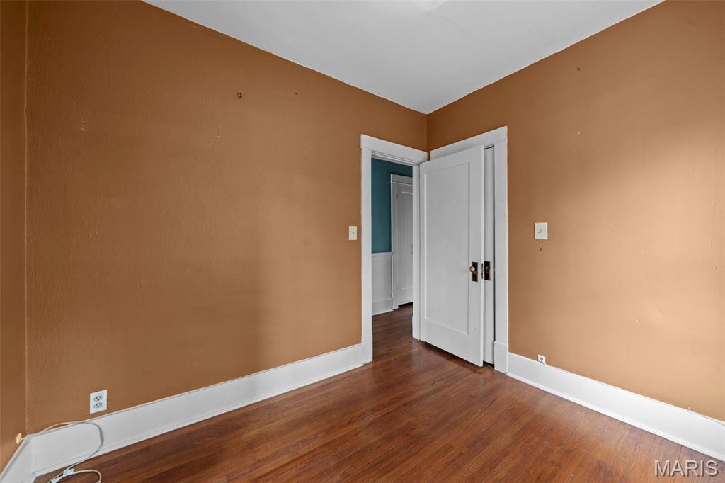 MLS #MIS26059079 image #22