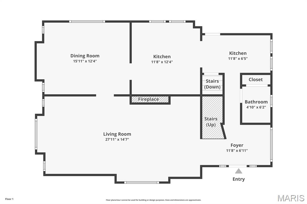 MLS #MIS26059079 image #18