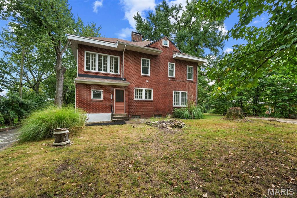 MLS #MIS26059079 image #45
