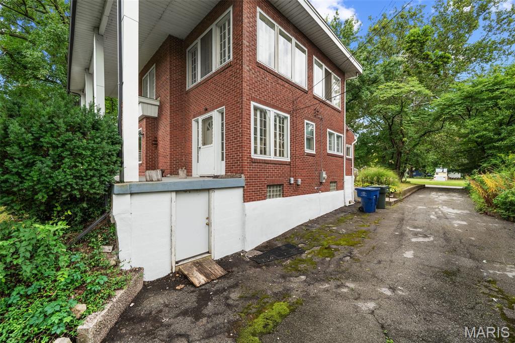 MLS #MIS26059079 image #44