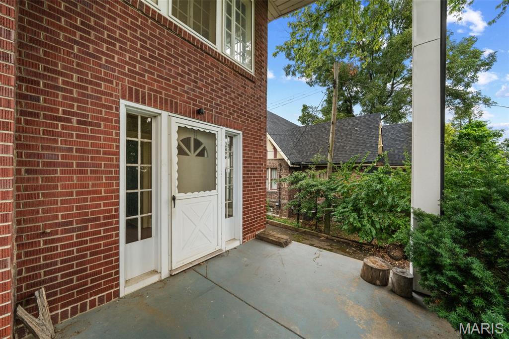MLS #MIS26059079 image #42