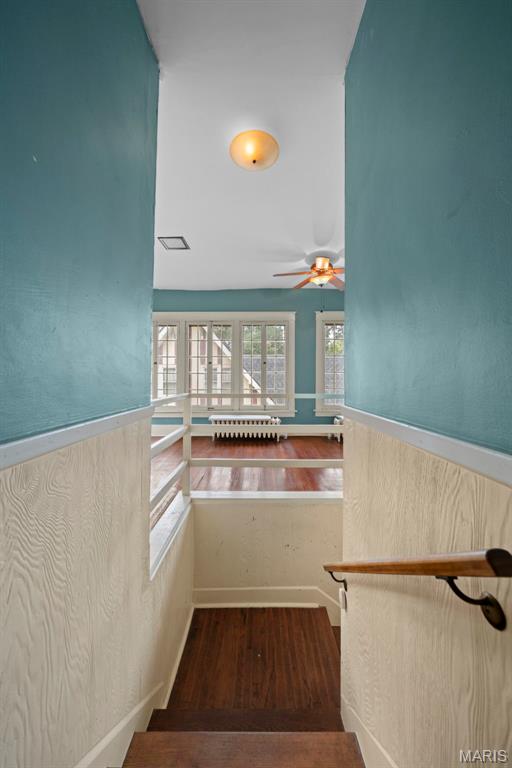 MLS #MIS26059079 image #19