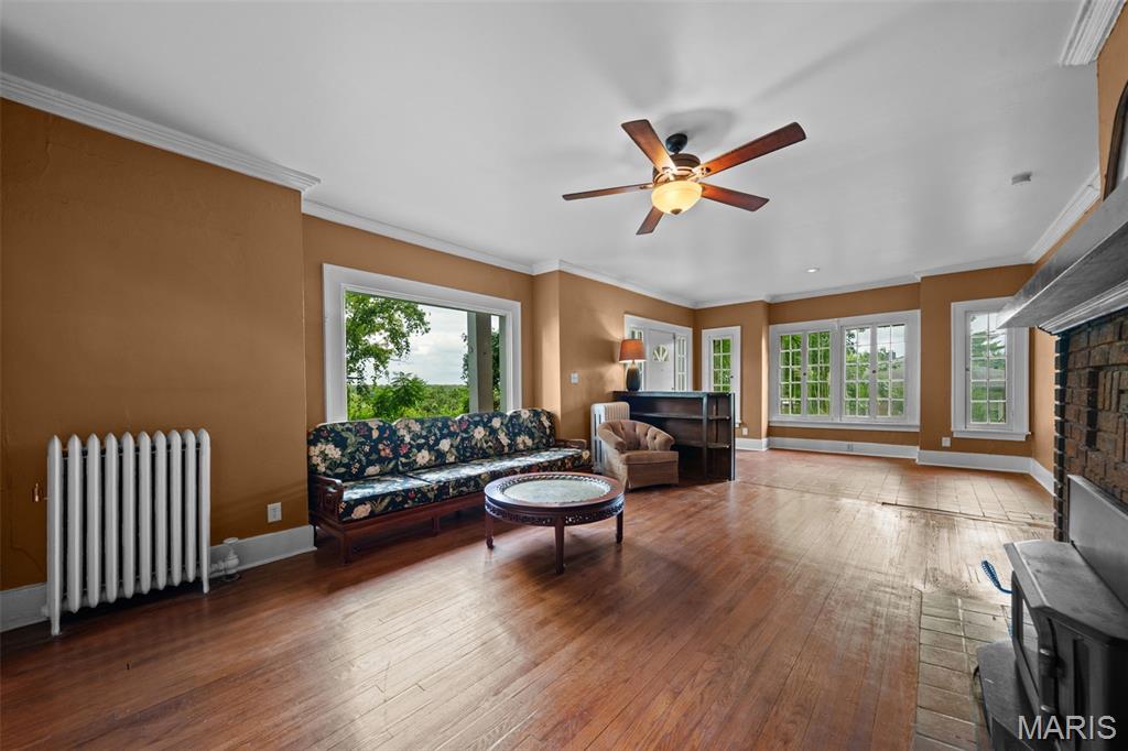 MLS #MIS26059079 image #14