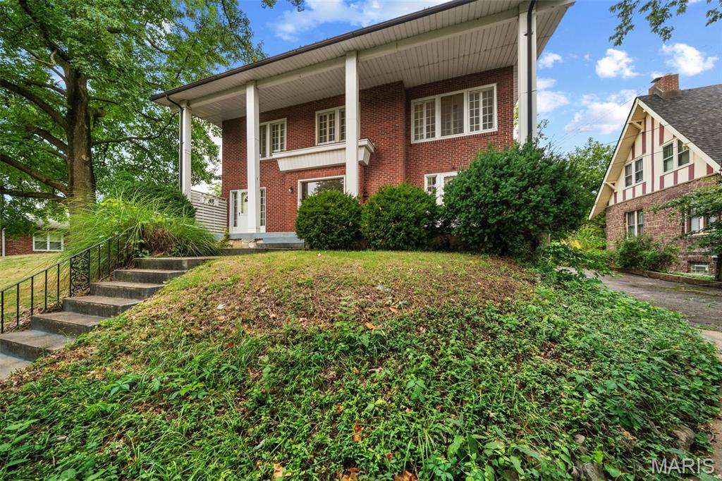 MLS #MIS26059079 image #40
