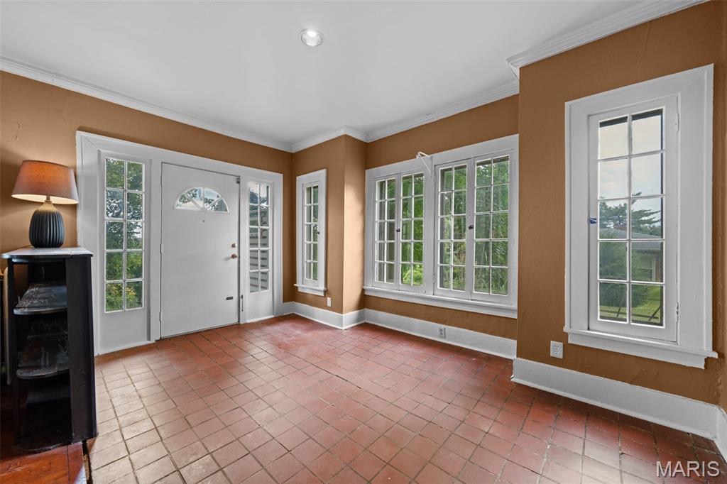 MLS #MIS26059079 image #12