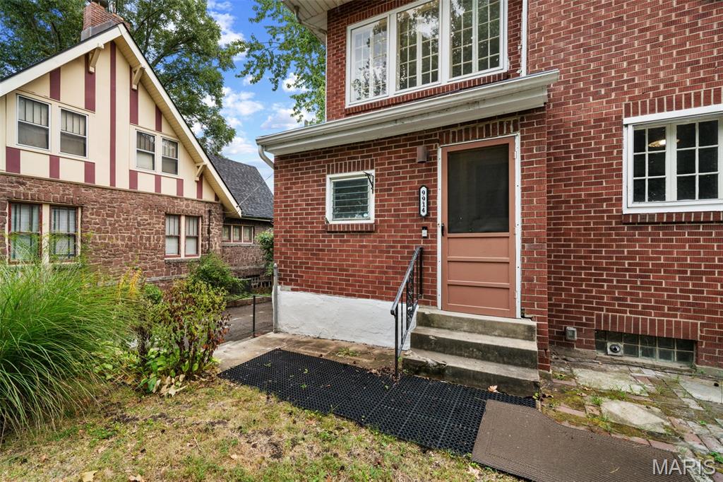 MLS #MIS26059079 image #47