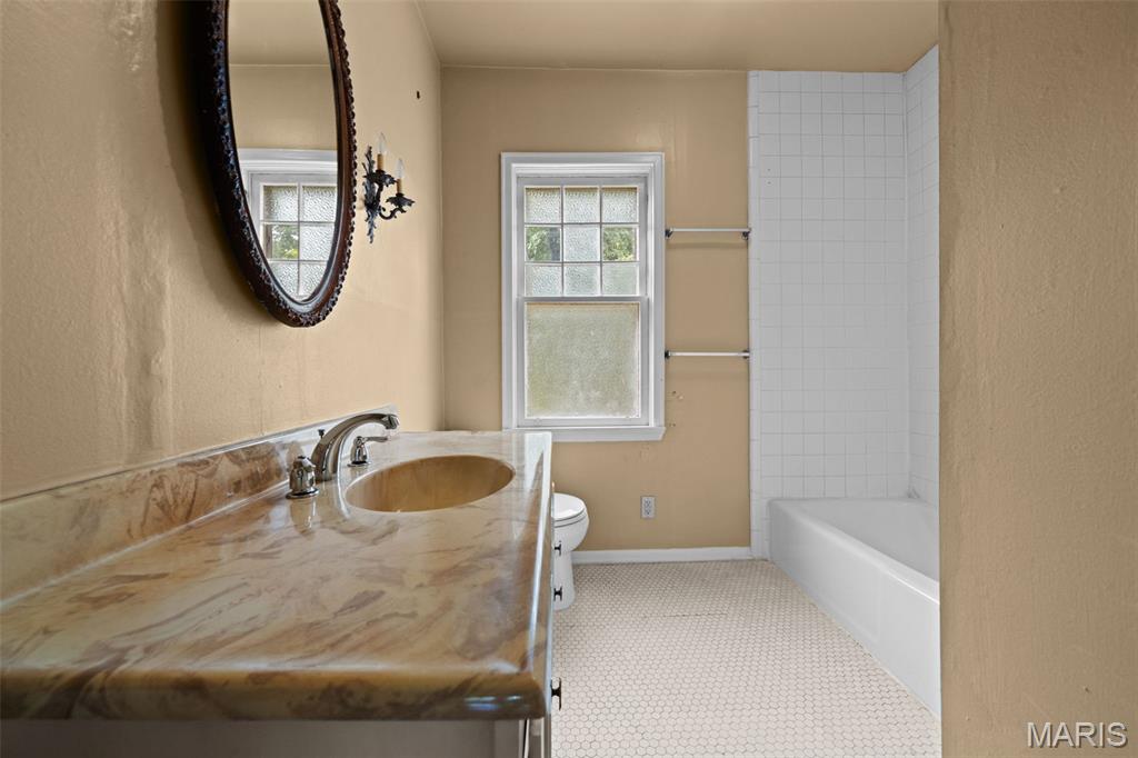 MLS #MIS26059079 image #28
