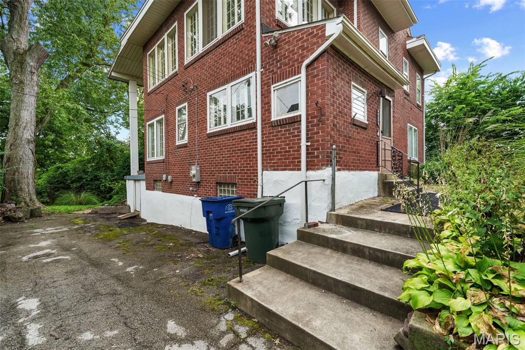 MLS #MIS26059079 image #43