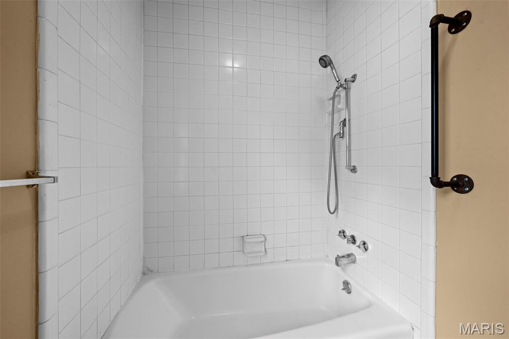 MLS #MIS26059079 image #29